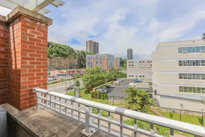 7400 River Rd #434, North Bergen, NJ 07047 - Photo 16