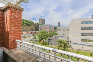 7400 River Rd, North Bergen, NJ 07047 - Photo 16