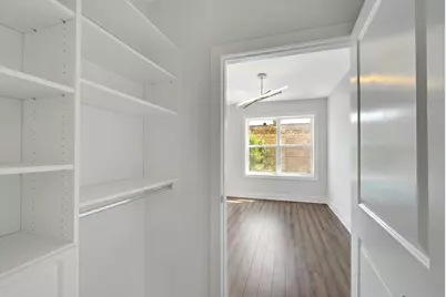 1901 Summit Ave #205, Union City, NJ 07087 - Photo 16