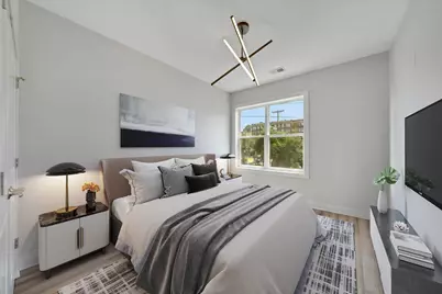 1901 Summit Ave #205, Union City, NJ 07087 - Photo 1