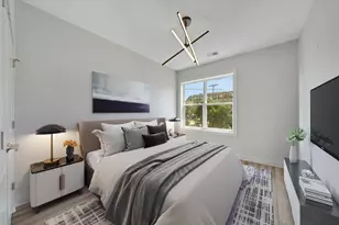 1901 Summit Ave, Union City, NJ 07087 - Photo 1