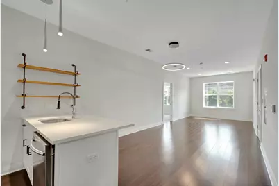 1901 Summit Ave #205, Union City, NJ 07087 - Photo 10