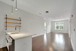 1901 Summit Ave, Union City, NJ 07087 - Photo 10