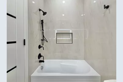 133 North St #2, Jersey City, NJ 07307 - Photo 20