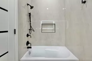 133 North St, Jersey City, NJ 07307 - Photo 20