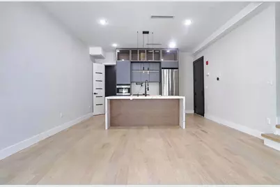 133 North St #2, Jersey City, NJ 07307 - Photo 4