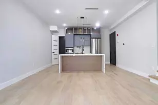 133 North St, Jersey City, NJ 07307 - Photo 4