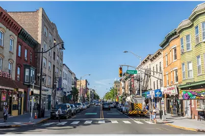 133 North St #2, Jersey City, NJ 07307 - Photo 42