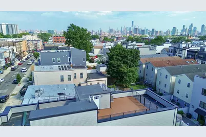 133 North St #2, Jersey City, NJ 07307 - Photo 36