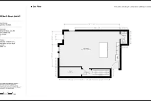 133 North St, Jersey City, NJ 07307 - Photo 48