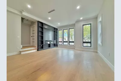 133 North St #2, Jersey City, NJ 07307 - Photo 8