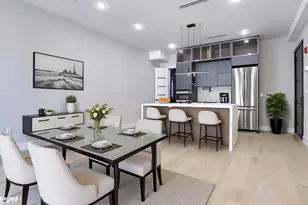 133 North St, Jersey City, NJ 07307 - Photo 2