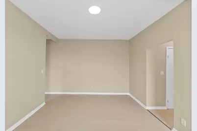 9017 Bergenwood Ave #2, North Bergen, NJ 07047 - Photo 12