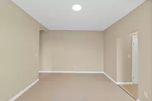 9017 Bergenwood Ave, North Bergen, NJ 07047 - Photo 12