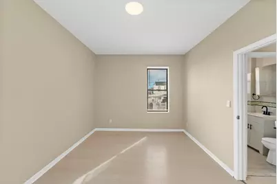 9017 Bergenwood Ave #2, North Bergen, NJ 07047 - Photo 16