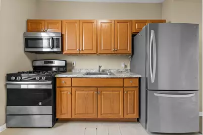 9017 Bergenwood Ave #2, North Bergen, NJ 07047 - Photo 8