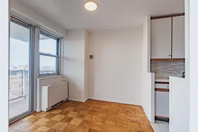 6600 Blvd East #10K, West New York, NJ 07093 - Photo 14