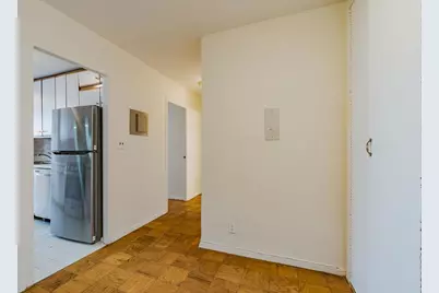 6600 Blvd East #10K, West New York, NJ 07093 - Photo 12