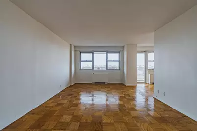 6600 Blvd East #10K, West New York, NJ 07093 - Photo 10