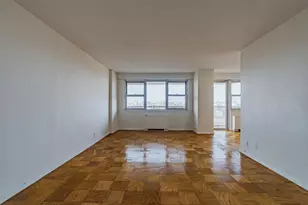 6600 Blvd E, West New York, NJ 07093 - Photo 10