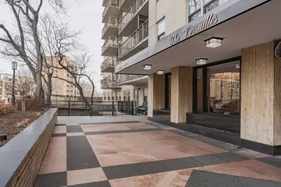 6600 Blvd East #10K, West New York, NJ 07093 - Photo 1