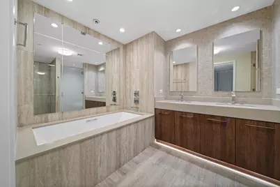 1200 Avenue At Port Imperial #603, Weehawken, NJ 07086 - Photo 16