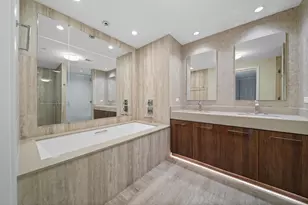1200 Ave at Port Imperial, Weehawken, NJ 07086 - Photo 16