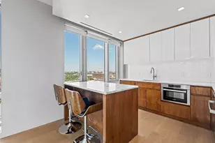 75 Park Ln S, Jersey City, NJ 07310 - Photo 6
