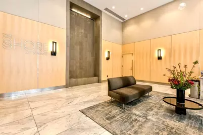 20 Newport Parkway #2311A, Jersey City, NJ 07302 - Photo 26