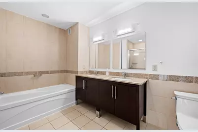 20 Newport Parkway #2311A, Jersey City, NJ 07302 - Photo 8