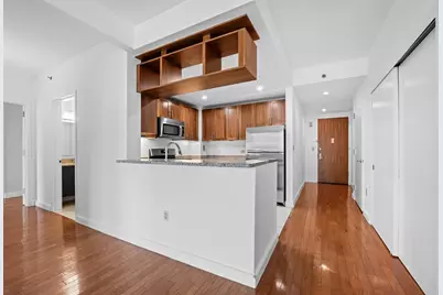 20 Newport Parkway #2311A, Jersey City, NJ 07302 - Photo 18