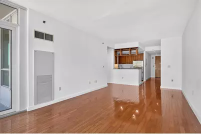 20 Newport Parkway #2311A, Jersey City, NJ 07302 - Photo 14