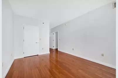 20 Newport Parkway #2311A, Jersey City, NJ 07302 - Photo 24