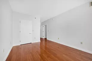 20 Newport Pkwy, Jersey City, NJ 07302 - Photo 24