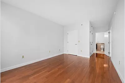 20 Newport Parkway #2311A, Jersey City, NJ 07302 - Photo 20