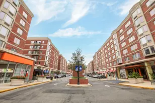6202 City Pl, Edgewater, NJ 07020 - Photo 1