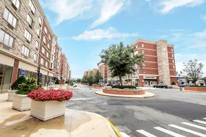 6202 City Pl #6202, Edgewater, NJ 07020 - Photo 6