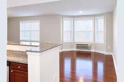 6202 City Pl #6202, Edgewater, NJ 07020 - Photo 4