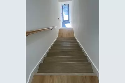 6117 Bergenline Ave #1A, West New York, NJ 07093 - Photo 2