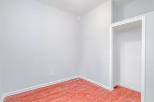 107 Grant Ave, Jersey City, NJ 07305 - Photo 6