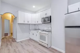 107 Grant Ave, Jersey City, NJ 07305 - Photo 1