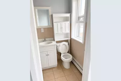 792 Broadway, Bayonne, NJ 07002 - Photo 8