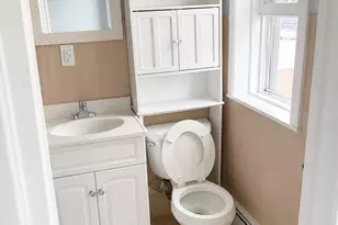 792 Broadway, Bayonne, NJ 07002 - Photo 8