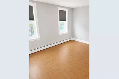792 Broadway, Bayonne, NJ 07002 - Photo 2
