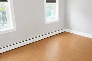 792 Broadway, Bayonne, NJ 07002 - Photo 2