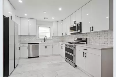 162 Pine St #2, Jersey City, NJ 07304 - Photo 2