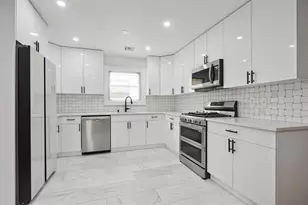 162 Pine St, Jersey City, NJ 07304 - Photo 2