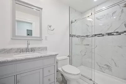 162 Pine St #2, Jersey City, NJ 07304 - Photo 8