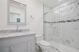 162 Pine St, Jersey City, NJ 07304 - Photo 8