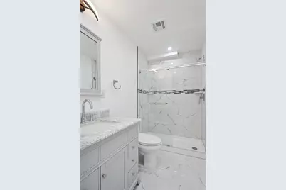 162 Pine St #2, Jersey City, NJ 07304 - Photo 6